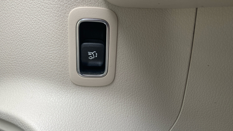 Mercedes-Benz Eqa 250 140kW Sport 66.5kWh 5dr Auto Electric Hatchback